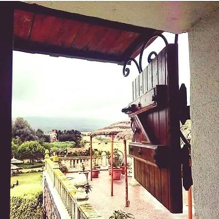 Dar Ben Abdallah Hotel Zougueg Exterior foto
