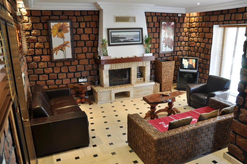 Dar Ben Abdallah Hotel Zougueg Habitación foto