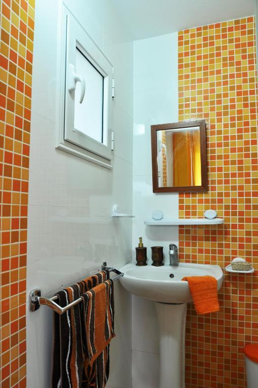 Dar Ben Abdallah Hotel Zougueg Habitación foto