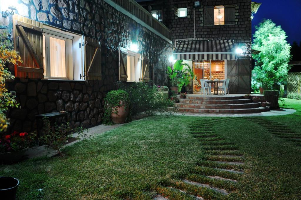 Dar Ben Abdallah Hotel Zougueg Habitación foto