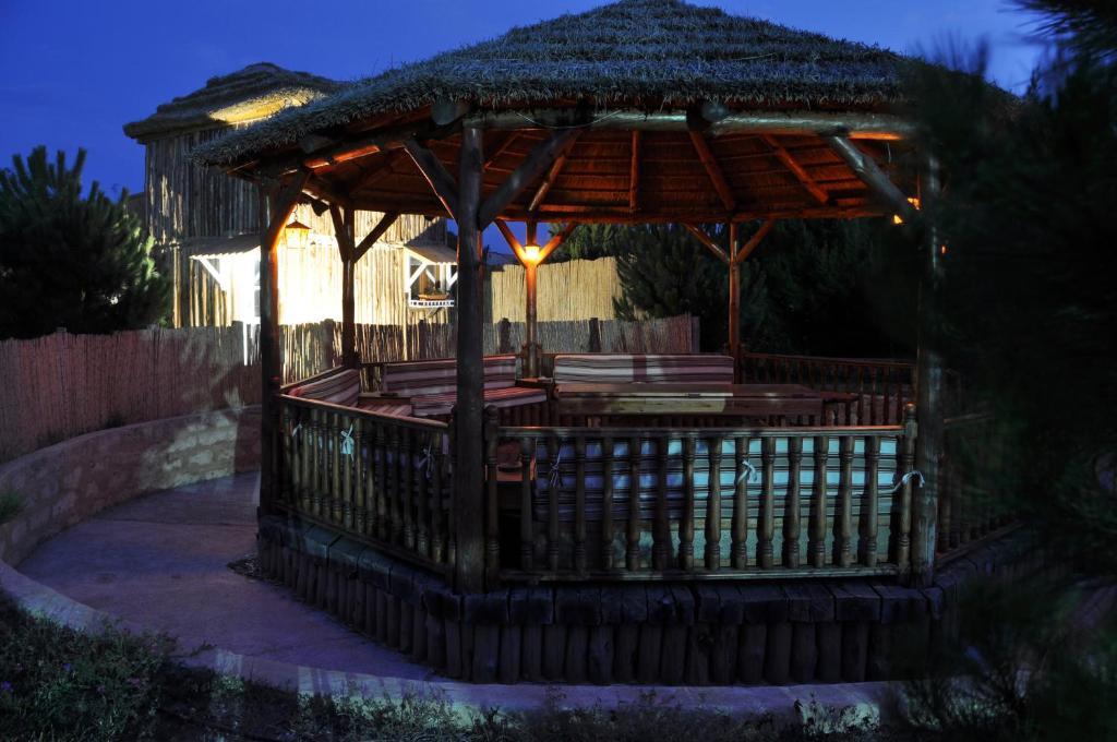 Dar Ben Abdallah Hotel Zougueg Habitación foto